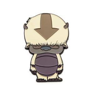 small
