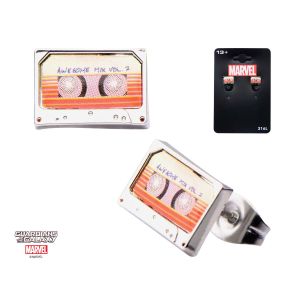 GOTGTAPENER01