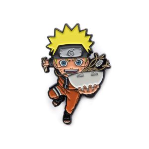 small
