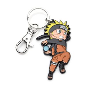 small