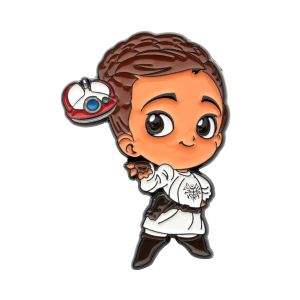 small