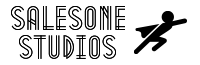 salesonestudios.com