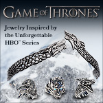 New Game Of Thrones Styles Available Now On S1 Studios!